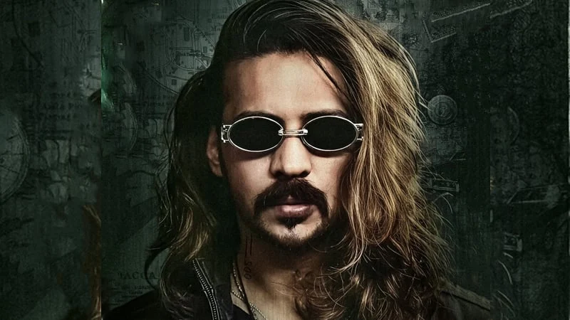 ঈদে আর আসছে না ‘নাদান’ ও ‘শিরোনাম’, পিছিয়ে গেল মুক্তি