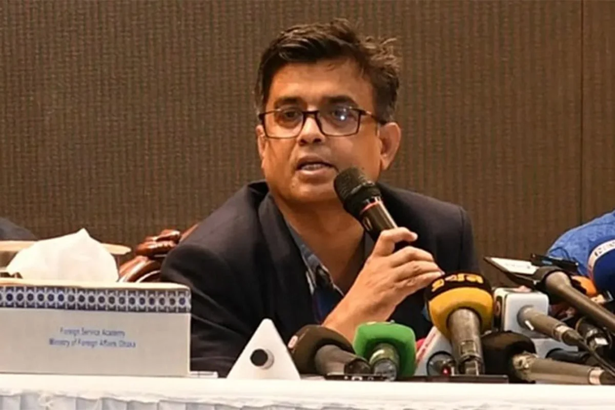 ঈদুল আজহায় ১০ দিনের ছুটি ঘোষণা, কর্মজীবীদের মধ্যে আনন্দের জোয়ার