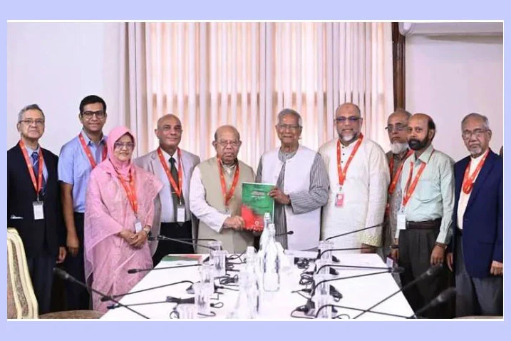 হাসপাতালে আর সরাসরি দেখা নয়: চিকিৎসকদের সঙ্গে যোগাযোগে বড় পরিবর্তন আসছে