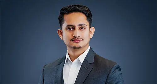 হাইকোর্ট নিয়ে বিরূপ মন্তব্য, সারজিস আলমকে আইনি নোটিশ জারি