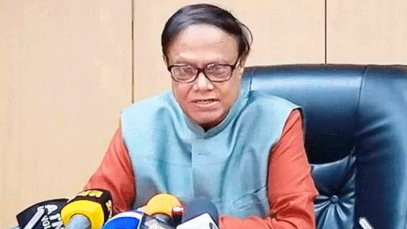 লন্ডনে বাংলাদেশি পাচারকৃত অর্থ জব্দ, ফিরিয়ে আনতে প্রস্তুত বাংলাদেশ ব্যাংক
