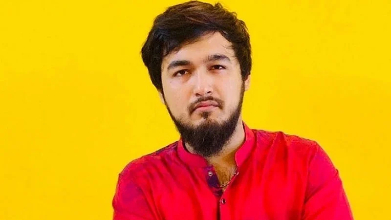 কারাগারে বসেই বিয়ে, ধর্ষণ মামলার বাদীকেই স্ত্রী হিসেবে স্বীকৃতি দিলেন গায়ক নোবেল