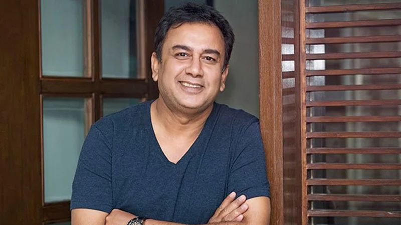 ঠাণ্ডাজনিত অসুস্থতায় হাসপাতালে অভিনেতা জাহিদ হাসান, শারীরিক অবস্থার উন্নতি