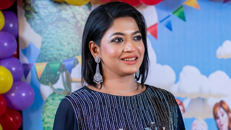 “আমি একাই সিনেমা টেনে নিতে পারি”— আত্মবিশ্বাসী বাঁধনের সাহসী বার্তা চলচ্চিত্র ইন্ডাস্ট্রিকে
