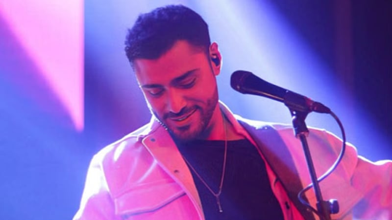 হৃদরোগে আক্রান্ত হয়ে না ফেরার দেশে ‘ওন্ড’ ব্যান্ডের রাতুল