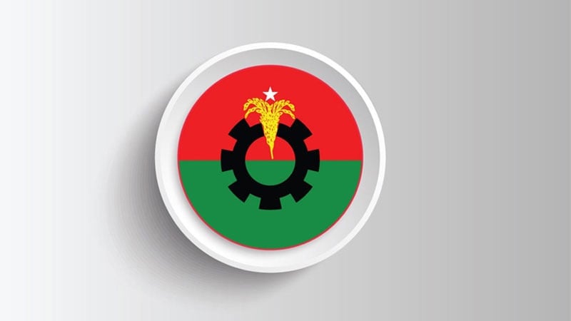 দলে শুদ্ধি অভিযান শুরু করতে যাচ্ছে বিএনপি, পুলিশের ভূমিকা নিয়েও প্রশ্ন
