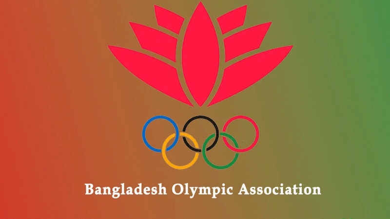 নভেম্বরে বিওএ নির্বাচন: বদলে যেতে পারে নেতৃত্ব, আসছে নতুন মুখ?