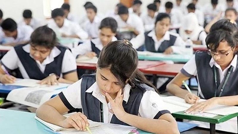 এসএসসি পরীক্ষার ফল ১০ জুলাই, জানুন ফলাফল দেখার সব উপায়