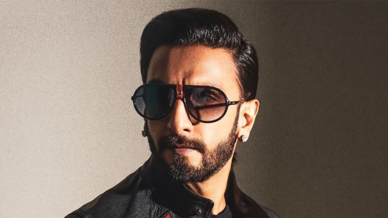 বারবার পিছিয়ে যাচ্ছে ‘ডন ৩’, কী তবে বন্ধই হয়ে গেল রণবীর সিংয়ের স্বপ্নের প্রজেক্ট?