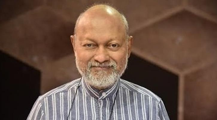 “দীপু মনির অনৈতিক আবদার না মানায় আমি অপবাদের শিকার: আদালতে কলিমউল্লাহর বিস্ফোরক বক্তব্য”