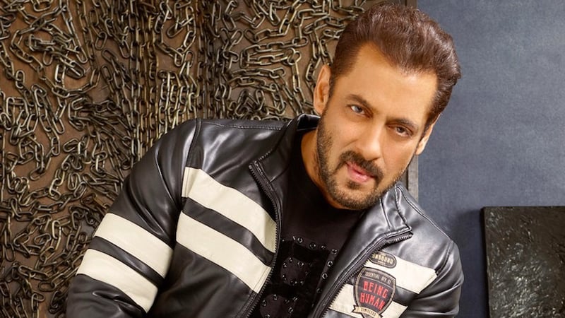 রাজনীতির মঞ্চে এবার সালমান খান! ‘বিগ বস ১৯’-এ আসছে রোমাঞ্চকর পরিবর্তন