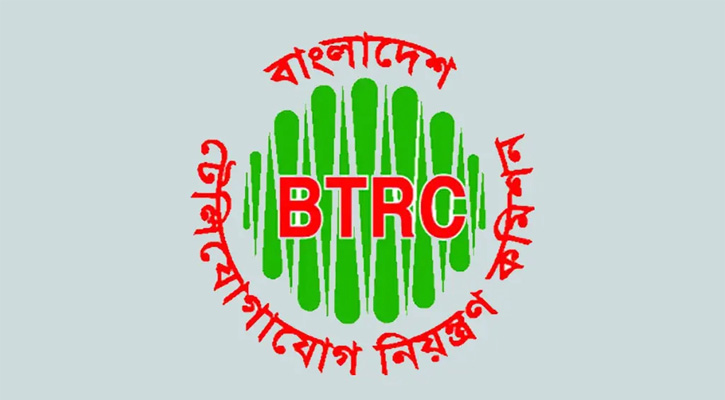 ৩০ অক্টোবরের মধ্যে বাড়তি সিম না কাটালে বন্ধ হয়ে যেতে পারে সংযোগ