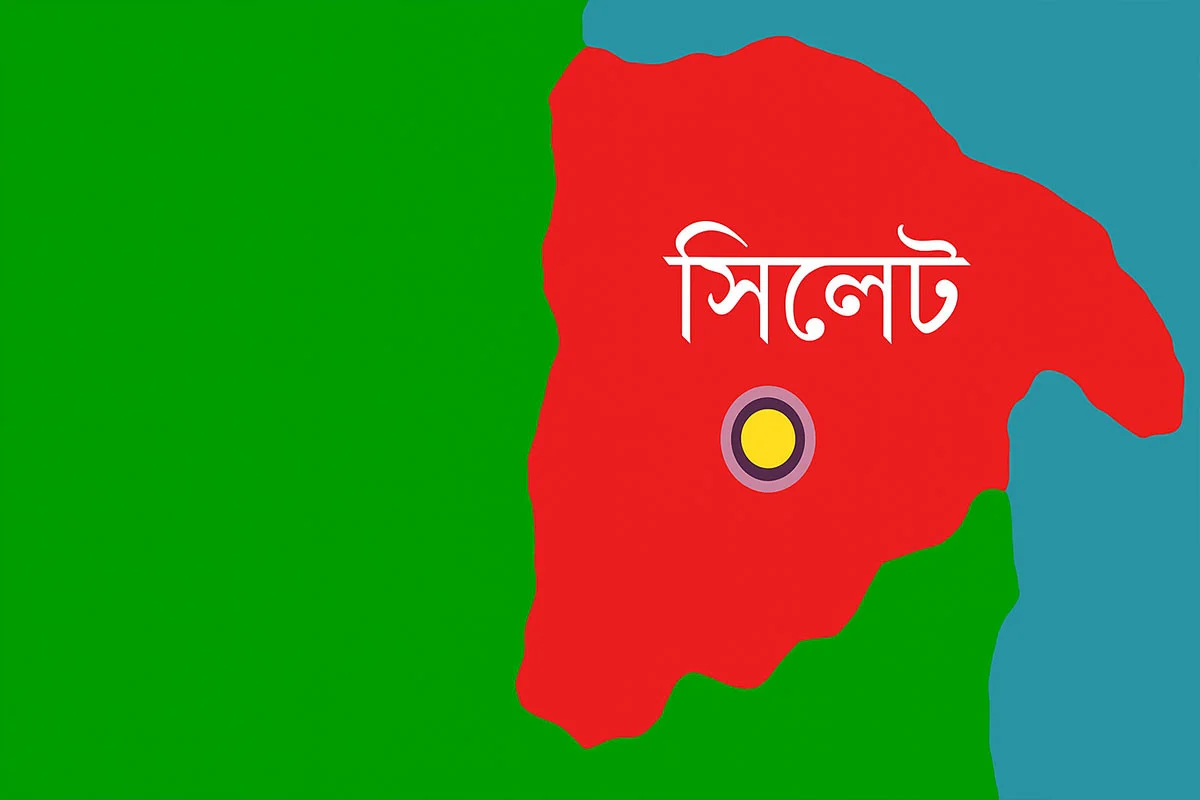 সিলেটে অপারেশনের ভয়ে হাসপাতালের ৯ তলা থেকে ঝাঁপ, যুবকের করুণ মৃত্যু