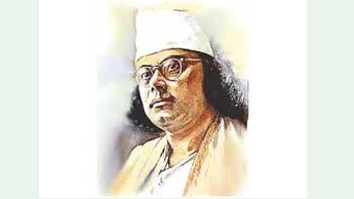 কবিতা থেকে চলচ্চিত্রে নজরুল: বিদ্রোহী কবির অজানা রূপ