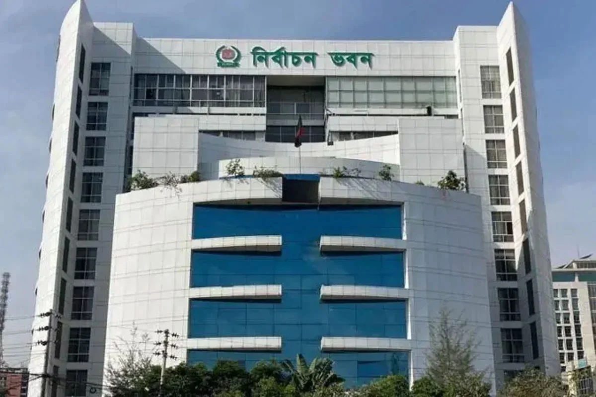 অর্ধলাখ প্রবাসীর ভোটার আবেদন, শীর্ষে আমিরাত—প্রস্তুতি চলছে নতুন ছয় দেশে