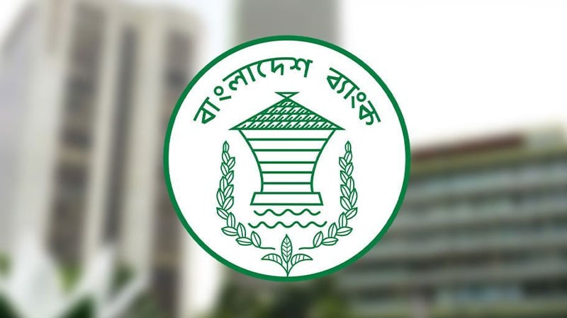 খেলাপি ঋণ ও লোকসানের ফাঁদে ৯ আর্থিক প্রতিষ্ঠান বন্ধের পথে