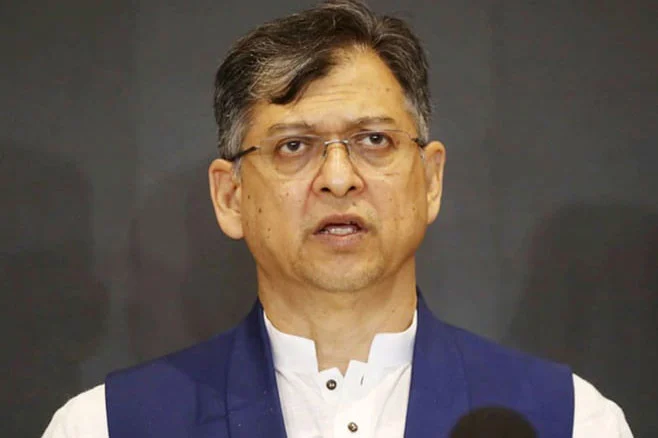 কিছু আসনের লোভে পিআর চাইলে জাতীয় ঐক্য ভেঙে যাবে: সালাহউদ্দিন