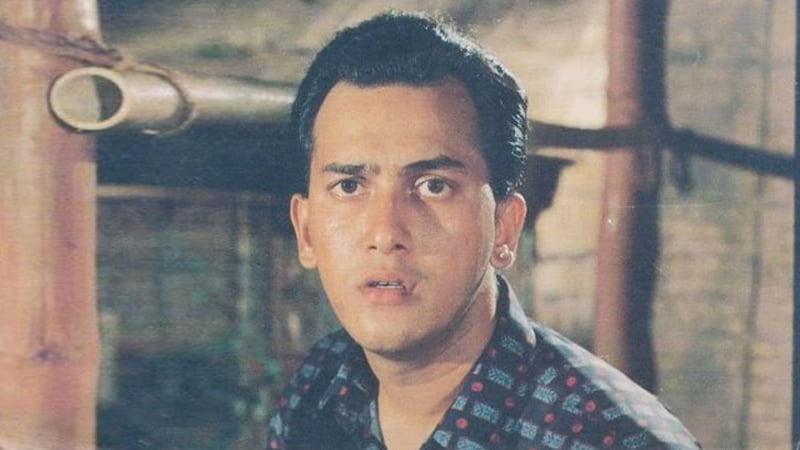 সালমান শাহর মৃত্যু মামলা: রিভিশন শুনানি আবারও পিছিয়ে গেল ১৩ অক্টোবর পর্যন্ত
