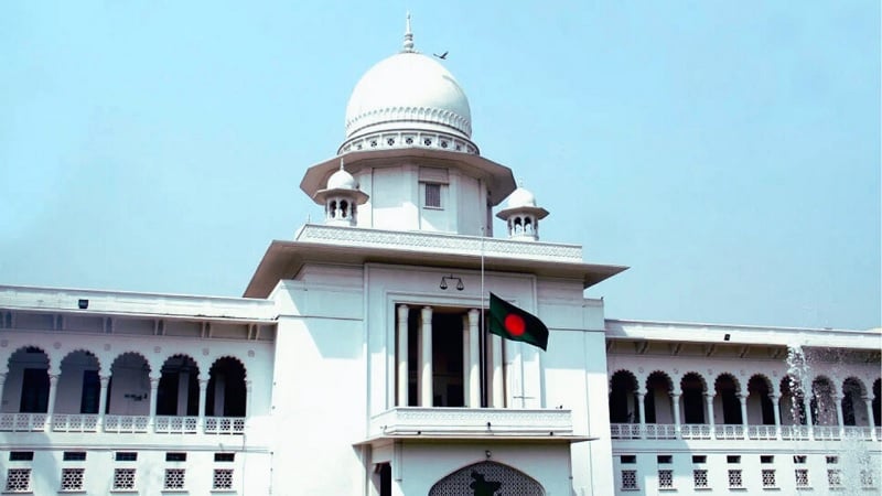 বিসিবি সভাপতির চিঠি নিয়ে নতুন মোড়, হাইকোর্টের আদেশ স্থগিত করল চেম্বার আদালত