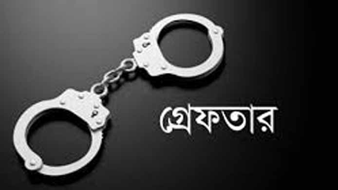 সারাদেশে পুলিশের বিশেষ অভিযান, ২৪ ঘণ্টায় গ্রেফতার ১৬৪৪ জন