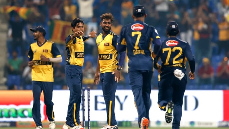 নিয়মরক্ষার ম্যাচে টসে হারল ভারত, ব্যাটিংয়ে নামছে সূর্যকুমারের দল