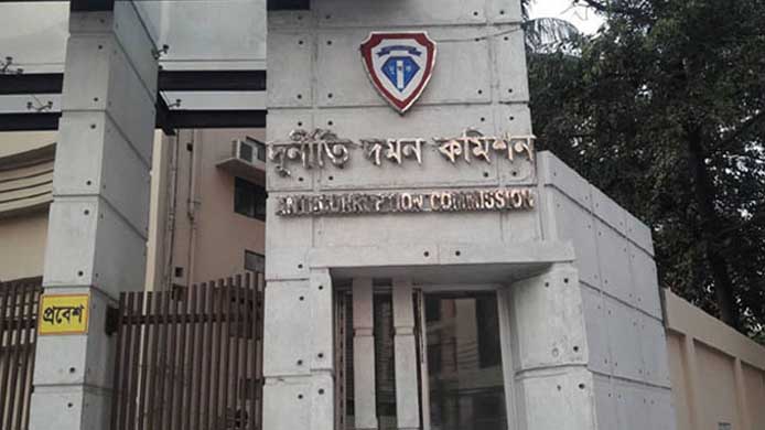 রামপাল তাপবিদ্যুৎকেন্দ্রে নিয়োগ ও অর্থ কেলেঙ্কারি: তদন্তে নামছে দুদক