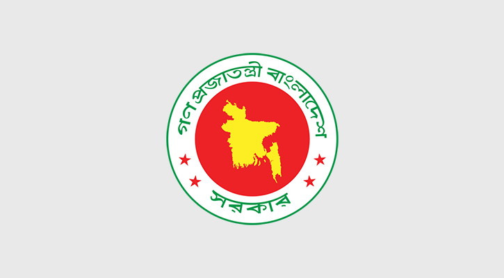 ২৫ বছর চাকরি পূর্ণ, নয় সচিবকে একসঙ্গে অবসরে পাঠালো সরকার