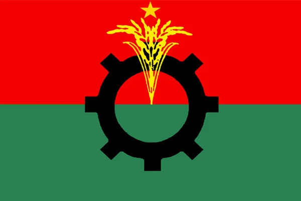 এই মাসেই বিএনপির ২০০ আসনে প্রার্থী চূড়ান্ত, তারেক রহমানের কঠোর নির্দেশনা
