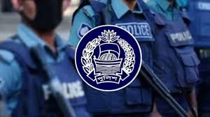 জাতীয় নির্বাচন সামনে রেখে পুলিশে ৪ হাজার এএসআই নিয়োগের ঘোষণা