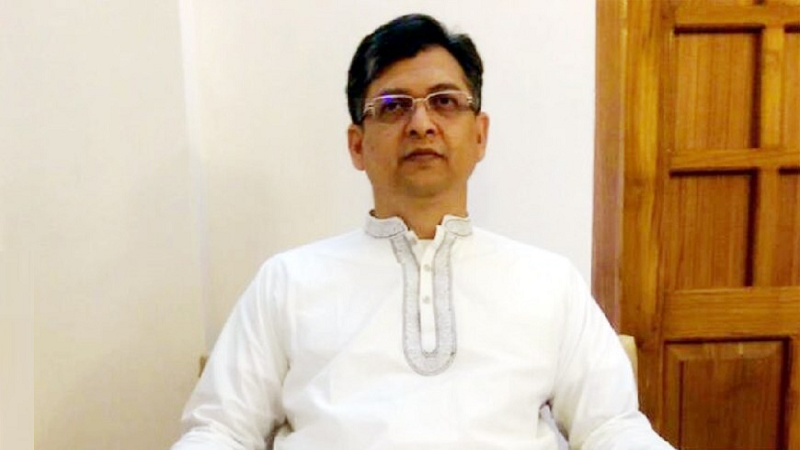 আসনভিত্তিক একক প্রার্থী ঘোষণার পথে বিএনপি, চূড়ান্ত সিদ্ধান্ত নির্বাচনী তফসিলের পর