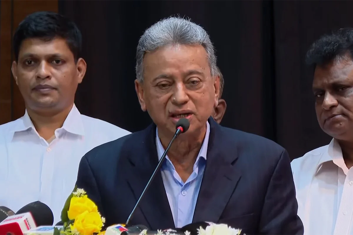 বিএনপি সরকার গঠন করলে গ্রামে গ্রামেই কাজের সুযোগ সৃষ্টি হবে : আমীর খসরু