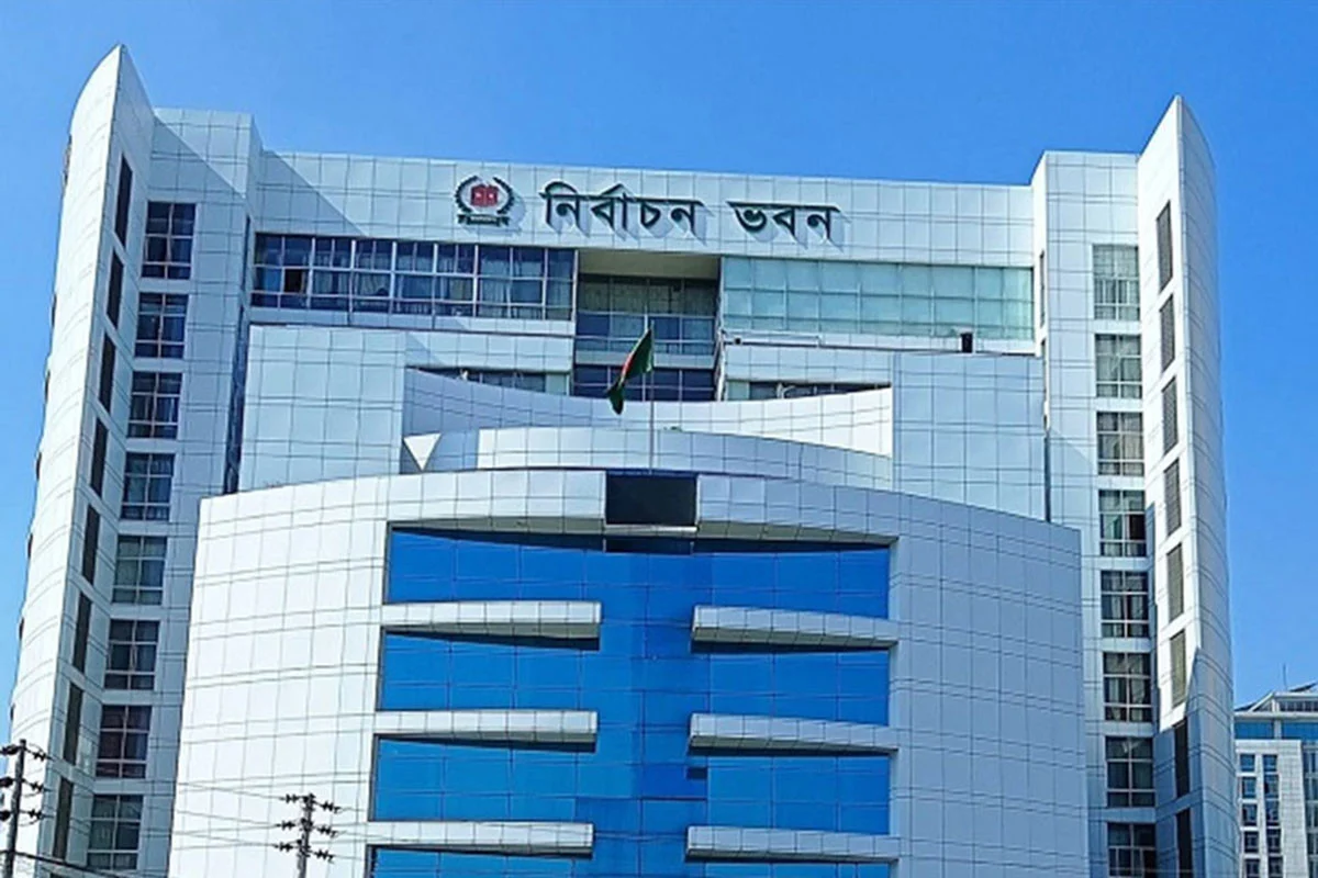 ভুয়া খবর ছড়ালে এবার জেল ও জরিমানা: নির্বাচনে কঠোর অবস্থানে সরকার