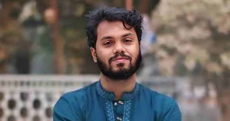 ঢামেকে গুলিবিদ্ধ ওসমান হাদীর জরুরি মস্তিষ্ক অস্ত্রোপচার চলমান, উদ্বেগে স্বজন-সমর্থকরা