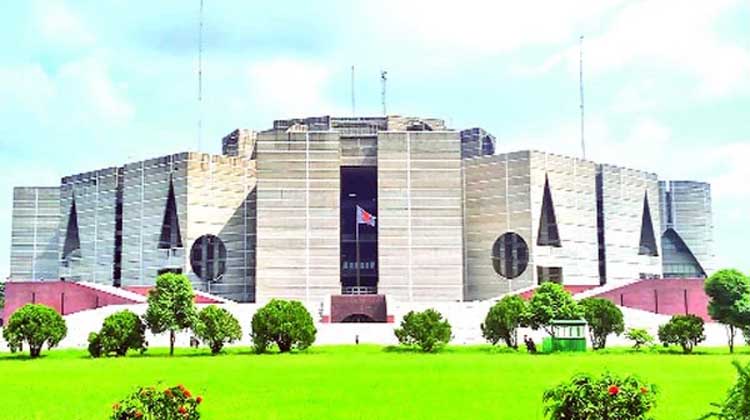 সংসদ নির্বাচনে প্রার্থী বন্যা: ৫১ দলে ২,৫৬৯ জন, কে কত আসনে লড়ছে?