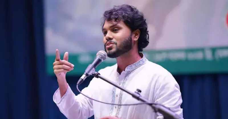 জীবন রক্ষায় ১১ দফা চিকিৎসা সিদ্ধান্ত, হাদিকে ঘিরে বিশেষ মেডিকেল বোর্ডের কঠোর নজরদারি