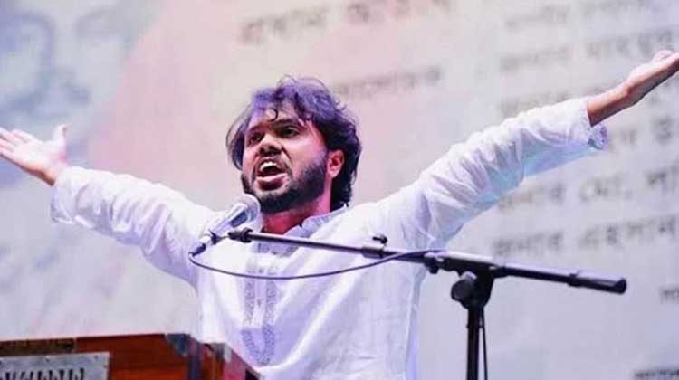 সিঙ্গাপুরে অস্ত্রোপচারের পর ওসমান হাদির মৃত্যু, যে তথ্য জানালেন চিকিৎসক ডা. আহাদ