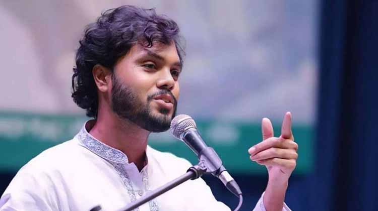 জীবন-মৃত্যুর কঠিন লড়াইয়ে ওসমান হাদি, চিকিৎসকদের দৃষ্টি এখন ‘টাইম উইন্ডোতে’
