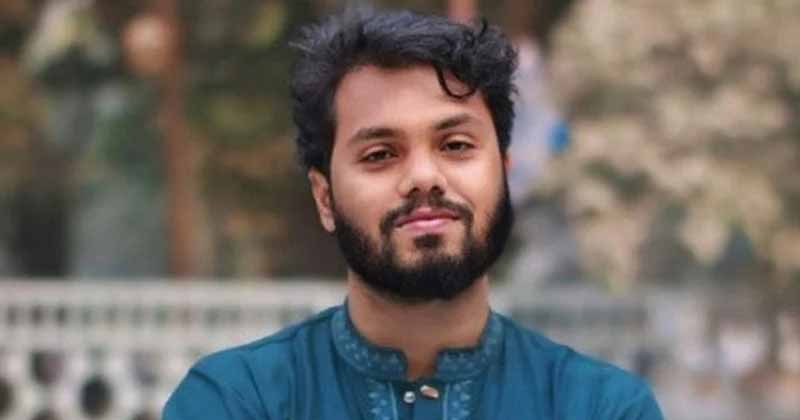 হাদির অবস্থা নিয়ে চিকিৎসকদের উদ্বেগ, এখনো জীবনঝুঁকিতে ইনকিলাব মঞ্চের মুখপাত্র