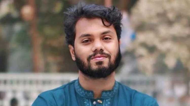 সিঙ্গাপুরে জীবন-মৃত্যুর লড়াইয়ে শরিফ ওসমান হাদি, অবস্থা চরম সংকটাপন্ন