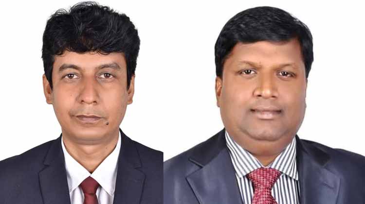 আ.লীগ ছেড়ে বিএনপির মনোনয়ন, বাগেরহাটে ‘নতুন মুখে’ ক্ষুব্ধ তৃণমূল