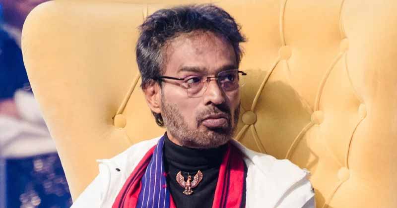 অস্ত্রোপচারের পর পাঁচ দিন হাসপাতালে নচিকেতা: এখন কী অবস্থায় আছেন গায়ক?
