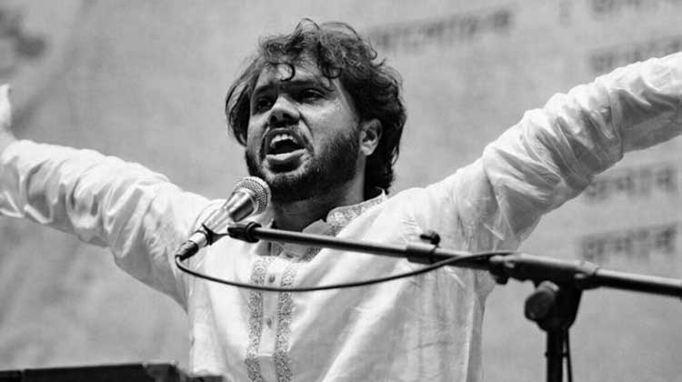 সিঙ্গাপুর থেকে আজ ঢাকায় আসছে ইনকিলাব মঞ্চের মুখপাত্র ওসমান হাদির মরদেহ