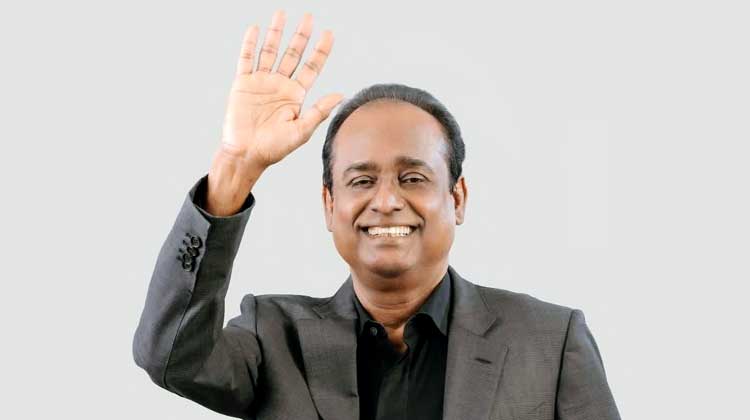 চার আসনে একযোগে মনোনয়ন সংগ্রহ, বাগেরহাটে নির্বাচনী মাঠে আলোচনায় সিলভার সেলিম