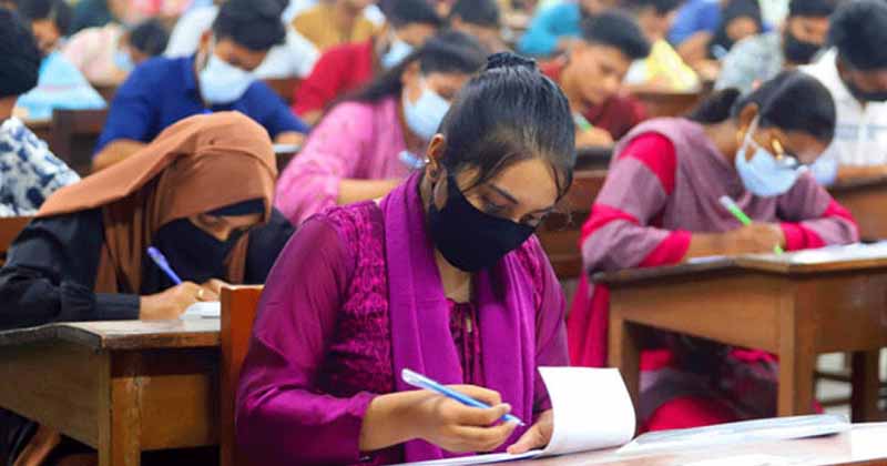 গুচ্ছভুক্ত বিশ্ববিদ্যালয়গুলোতে ভর্তি আবেদন শুরু ১০ ডিসেম্বর, জানুন পূর্ণ সূচি