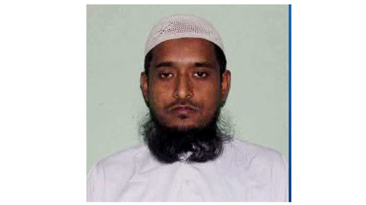 শেরপুরে বিএনপি-জামায়াত সংঘর্ষে জামায়াত নেতা রেজাউল করিমের মৃত্যু