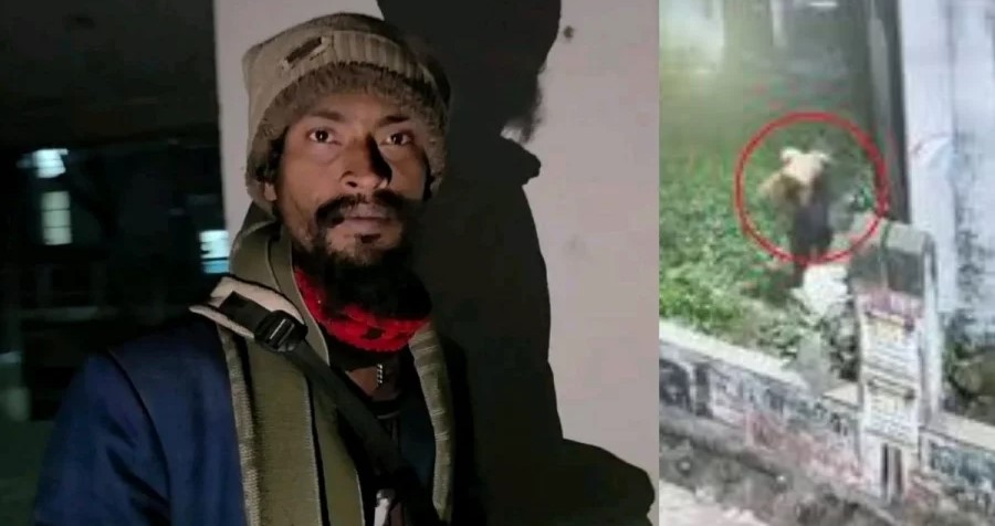 সাভারের ‘সম্রাট’ রহস্য ভাঙল: ভয়ংকর সিরিয়াল কিলারের আসল পরিচয় জানলে চমকে উঠবেন