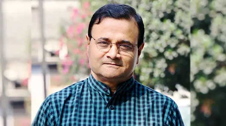 লবণহীন পান্তায় দিন কেটেছে ডা. এজাজুল ইসলামের, সংগ্রামী শৈশবের অজানা গল্প