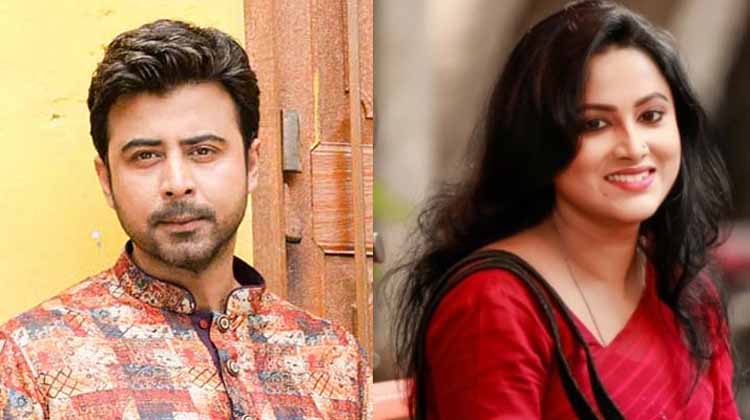 ঘোষণা এলো জাতীয় চলচ্চিত্র পুরস্কারের: সেরা নায়ক আফরান নিশো, নায়িকা আইনুন পুতুল