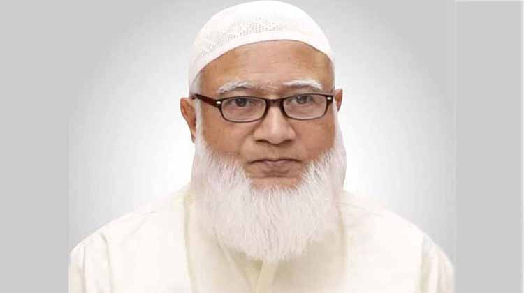 শেরপুরের হত্যাকাণ্ডে কঠোর বার্তা জামায়াত আমিরের: আইনশৃঙ্খলা বাহিনীর ভূমিকা এখন জনতার পরীক্ষায়