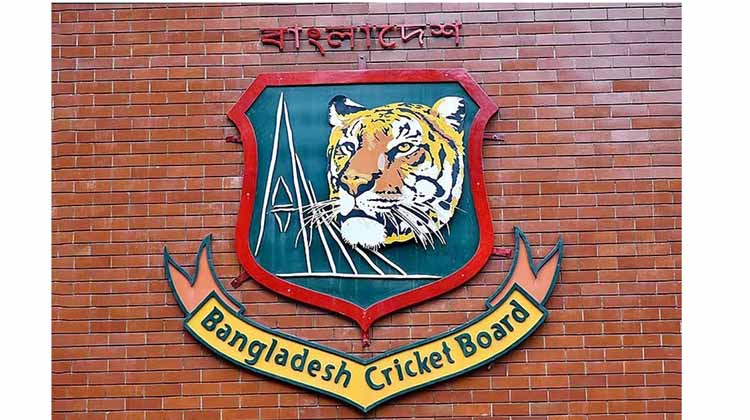 ২০২৬ টি-টোয়েন্টি বিশ্বকাপ নিয়ে অনিশ্চয়তা, আইসিসির আনুষ্ঠানিক সিদ্ধান্তের অপেক্ষায় বিসিবি